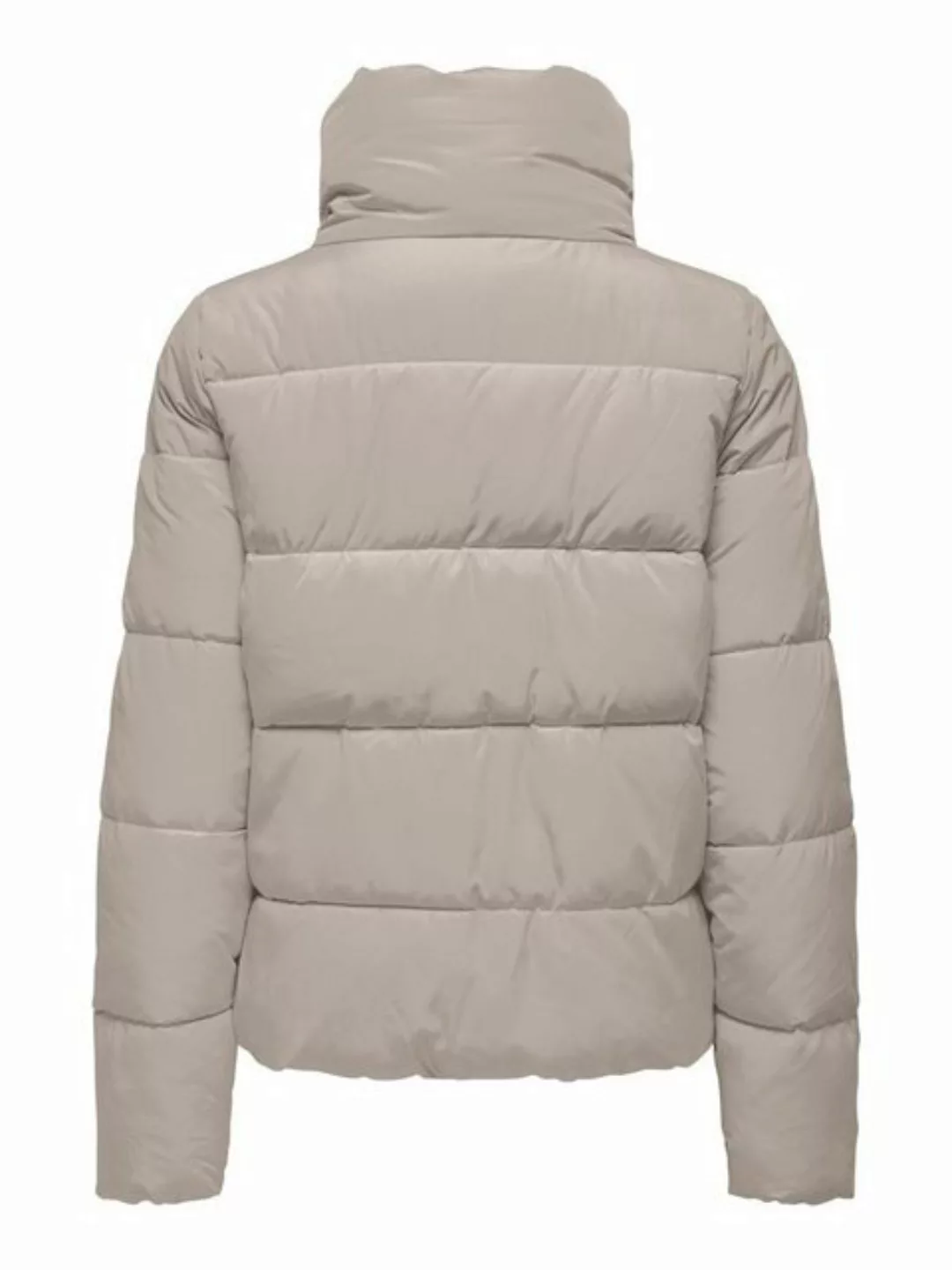 ONLY Anorak ONLNEWCOOL PUFFER JACKET OTW NOOS günstig online kaufen