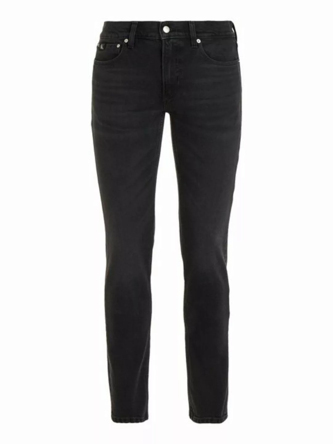 Calvin Klein Jeans Slim-fit-Jeans SLIM günstig online kaufen