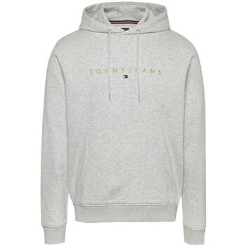 Tommy Hilfiger  Sweatshirt - günstig online kaufen