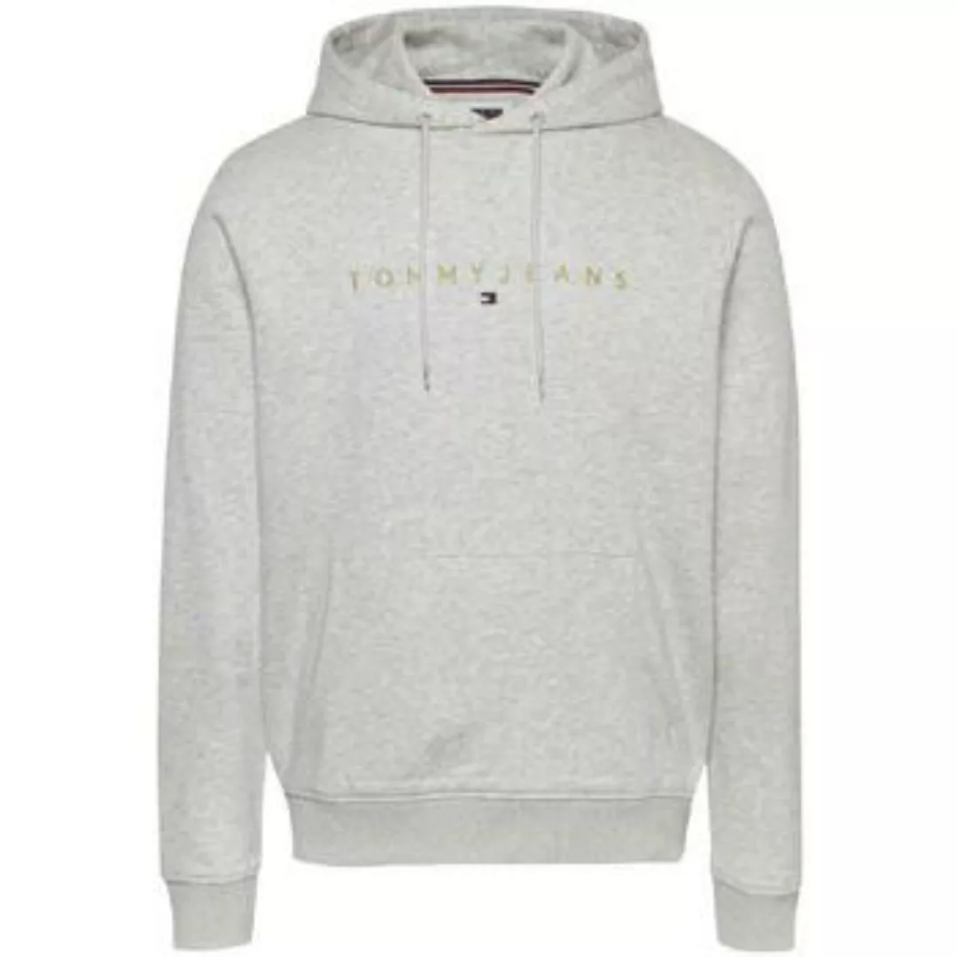 Tommy Hilfiger  Sweatshirt - günstig online kaufen