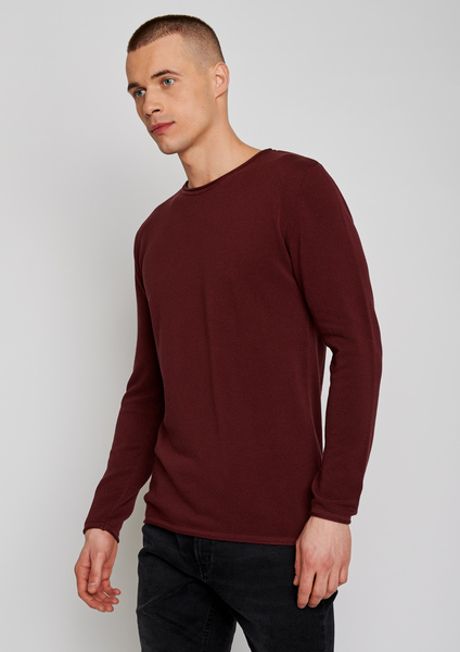 Catch - Sweatshirt Für Herren günstig online kaufen