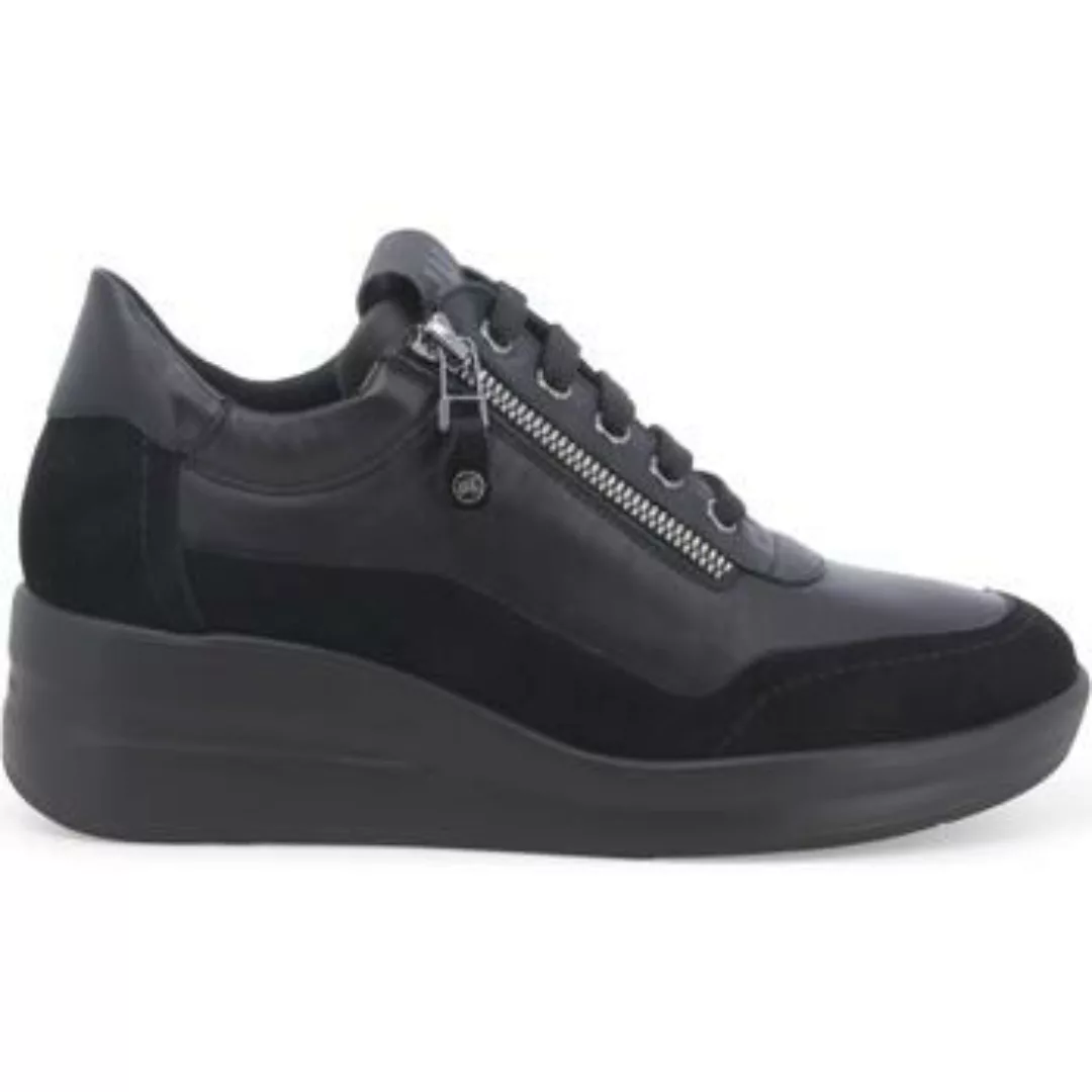 Melluso  Sneaker R25655-229234 günstig online kaufen