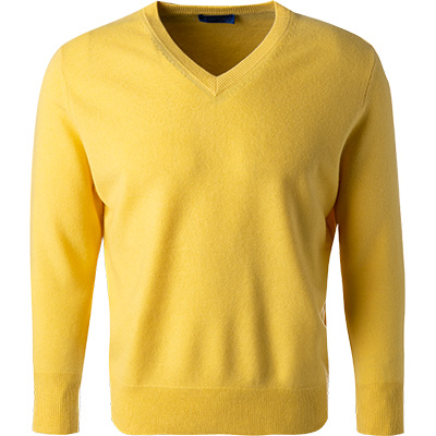 Cipriani V-Pullover BL40/1210/116017 günstig online kaufen