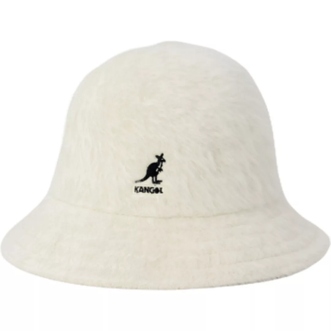 Kangol  Mütze FURGORA CASUAL K3017ST günstig online kaufen