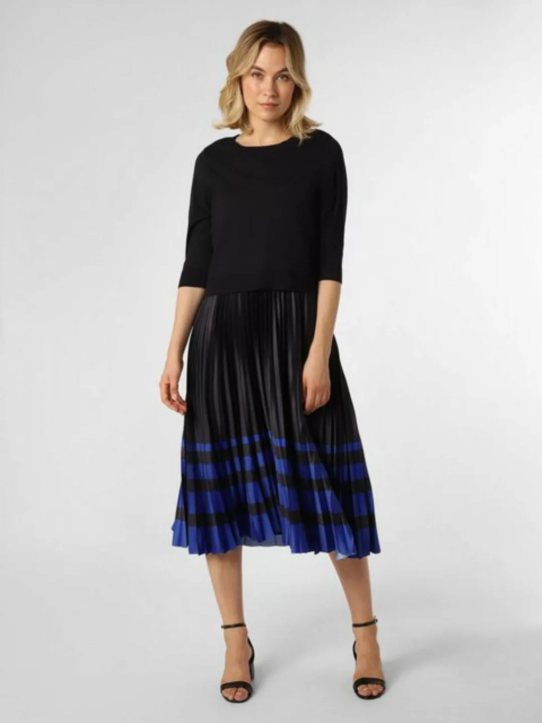 Robe Légère A-Linien-Kleid günstig online kaufen