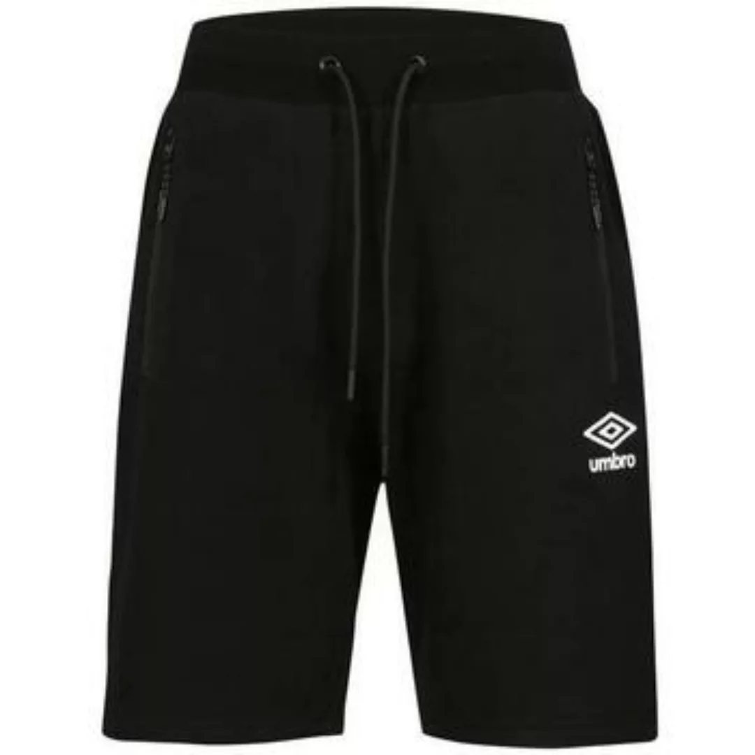 Umbro  Shorts 943870-60 günstig online kaufen