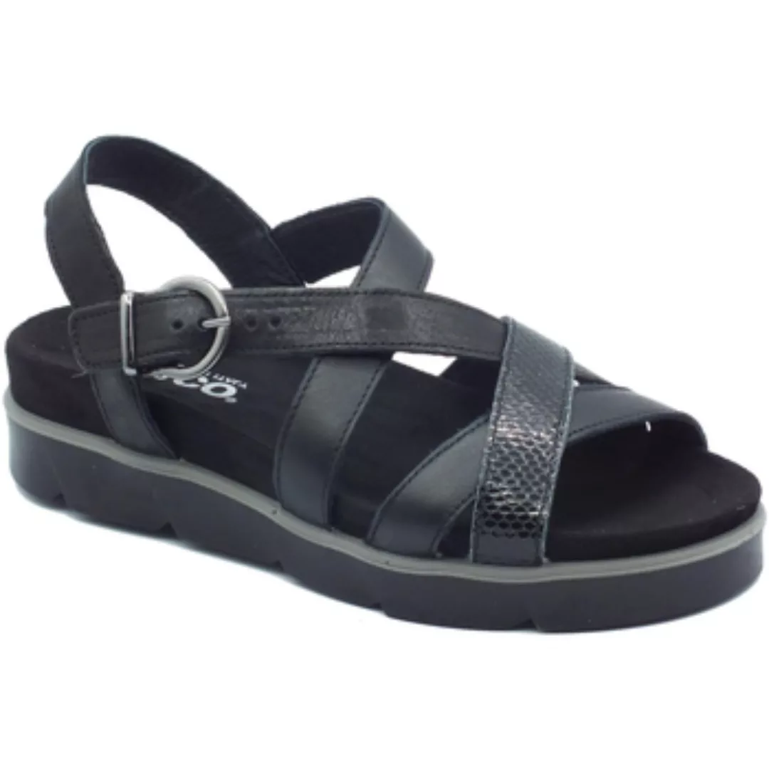 IgI&CO  Sandalen 5671200 günstig online kaufen