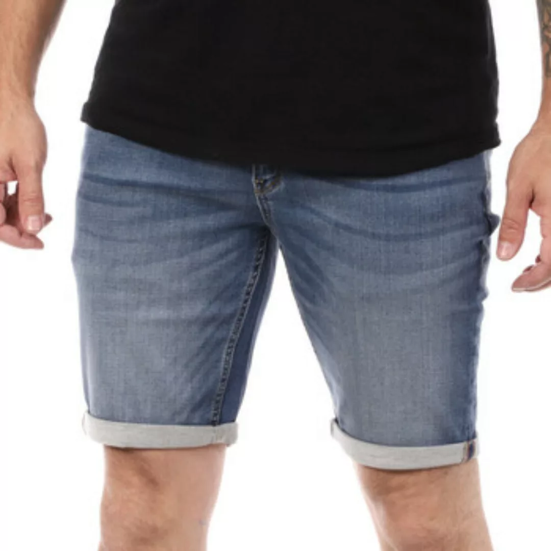 Schott  Shorts TRDLUCAS30 günstig online kaufen