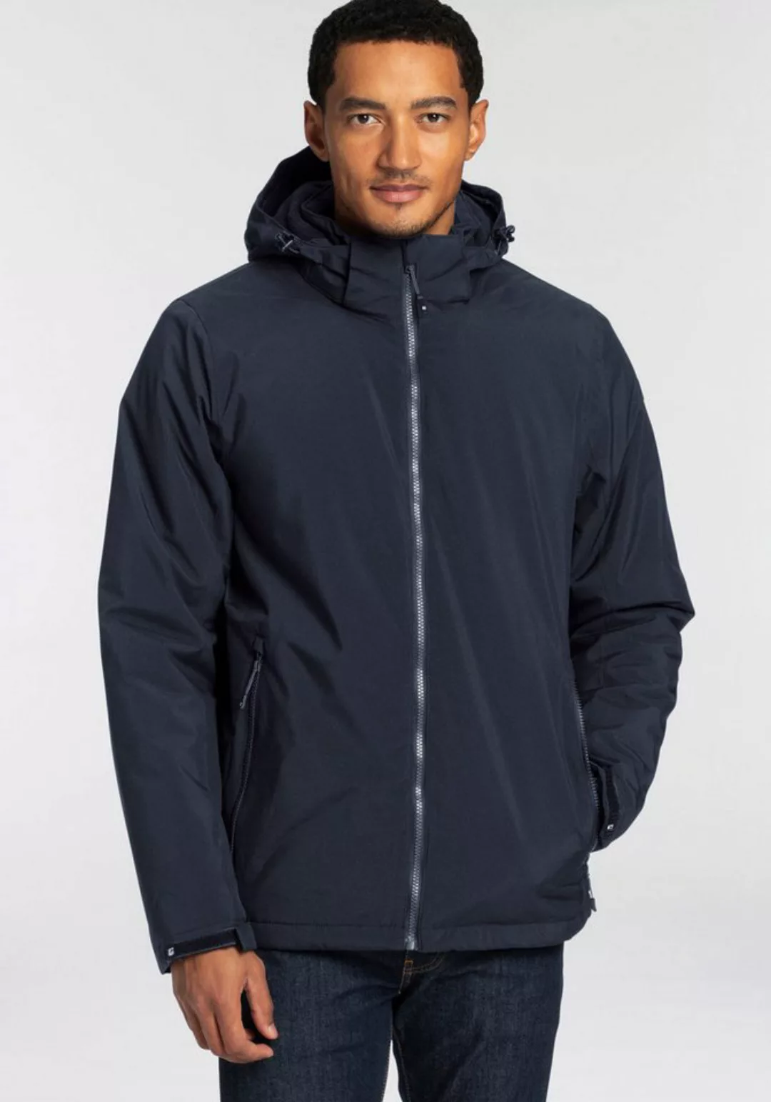 Killtec Outdoorjacke günstig online kaufen