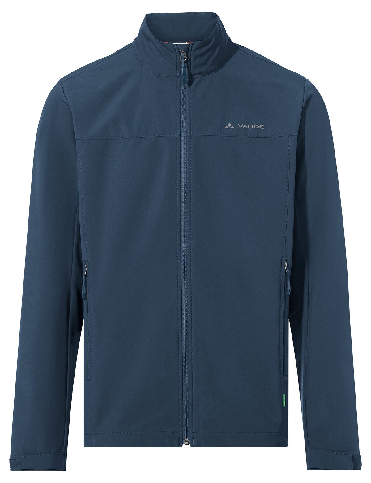VAUDE Outdoorjacke Men's Hurricane Jacket IV günstig online kaufen