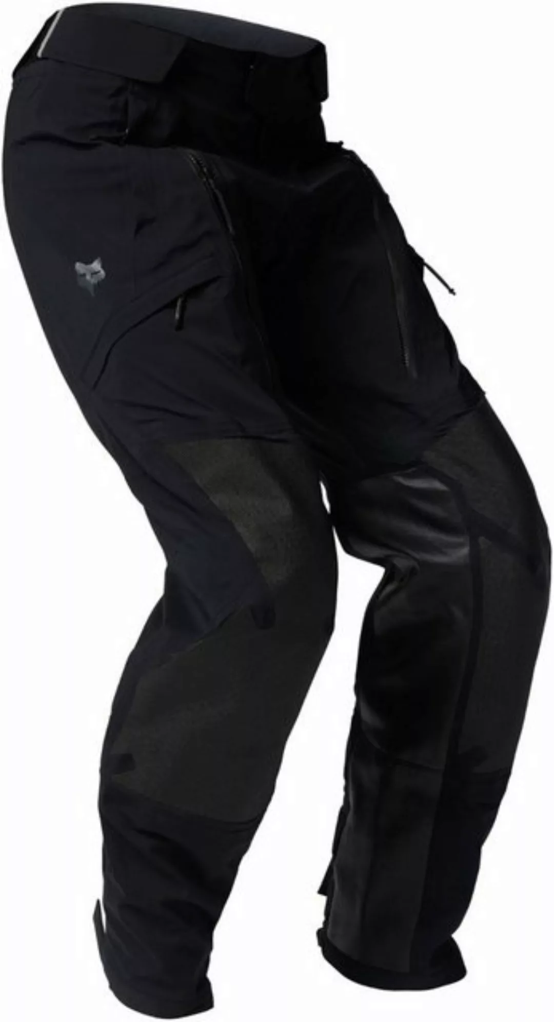 Fox Motorradhose Recon GORE-TEX ADV Motorrad Textilhose günstig online kaufen