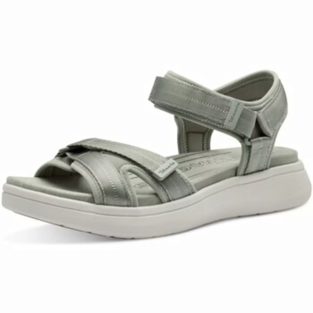 Tamaris  Sandalen Sandaletten  1 28262 42 771 günstig online kaufen