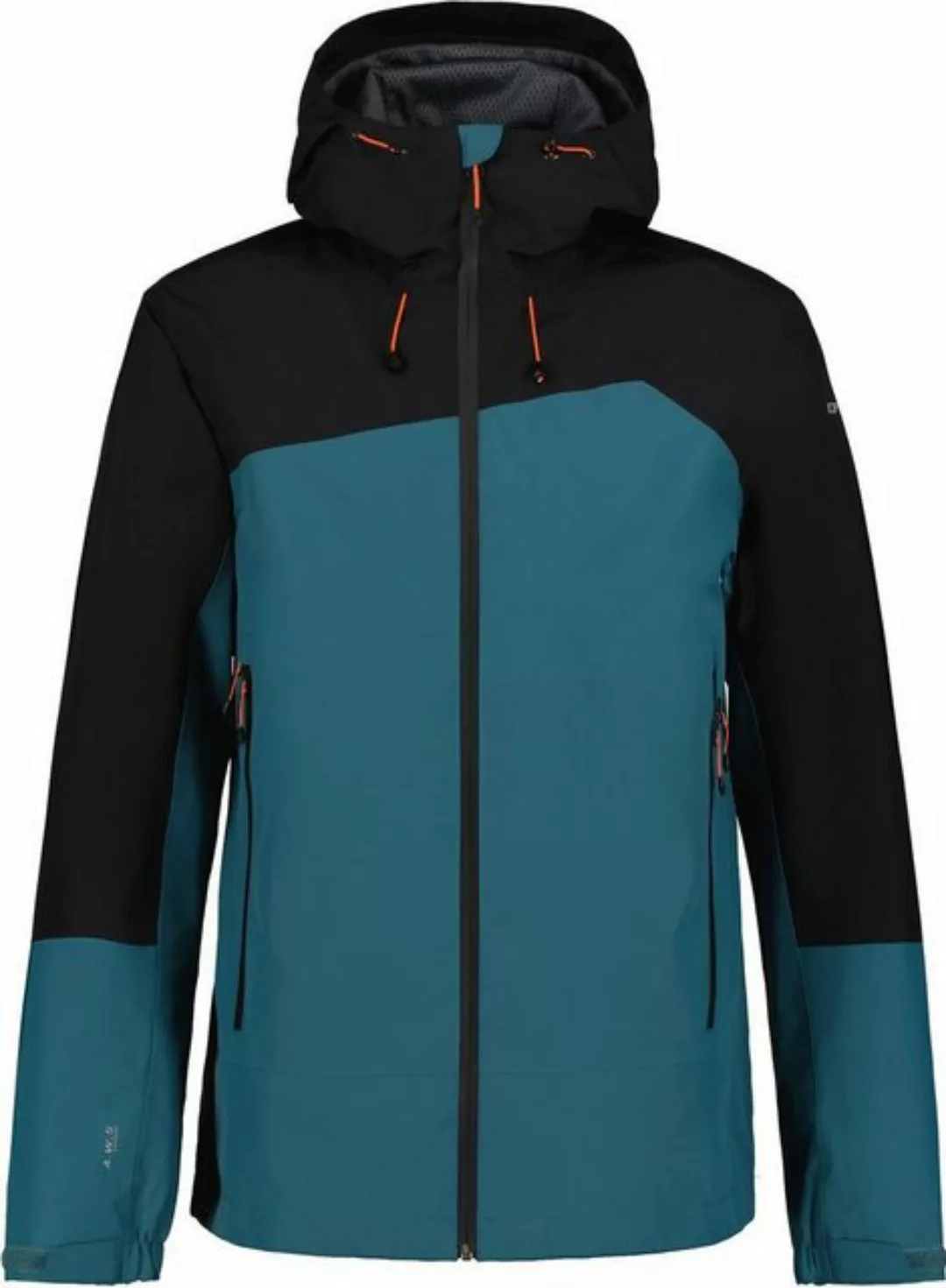 Icepeak Anorak ICEPEAK BANGS günstig online kaufen