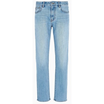 EAX  Jeans 6DZJ13Z1ZWZ günstig online kaufen