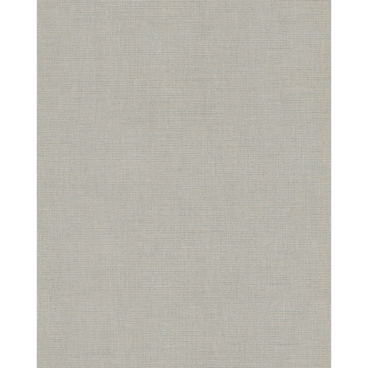 Marburg Vliestapete Avalon Struktur Beige-Blau FSC® günstig online kaufen