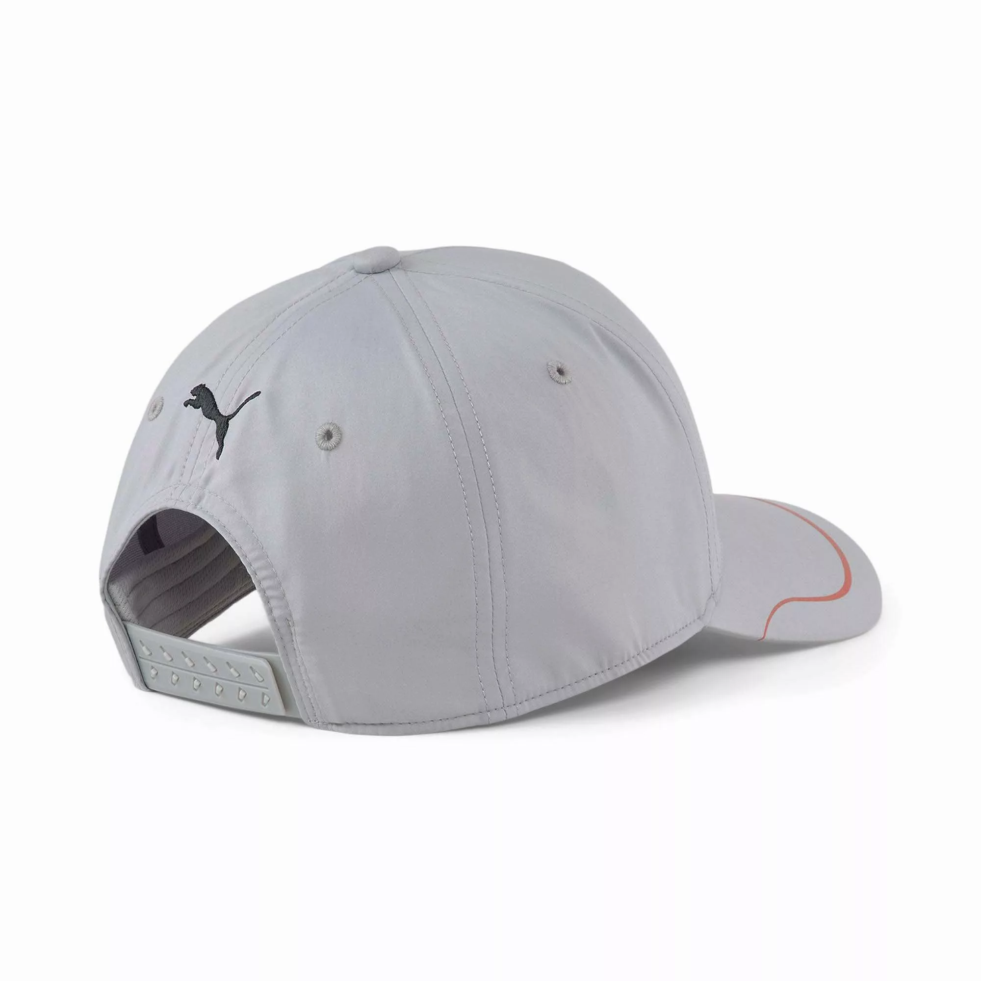 PUMA Baseball Cap Herren Cap Polyester günstig online kaufen