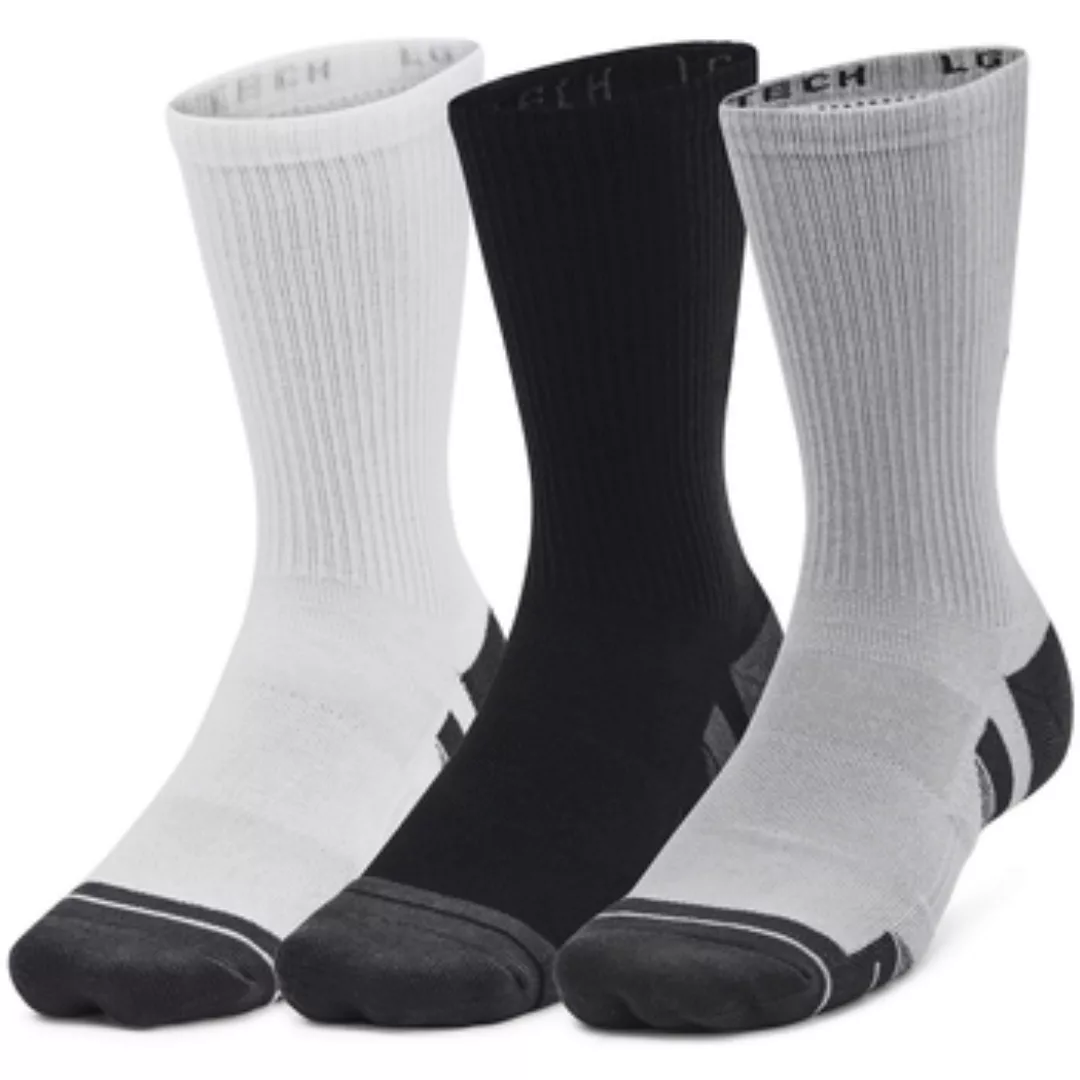 Under Armour  Socken 1379512-011 günstig online kaufen