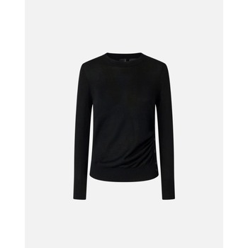 Pinko  Pullover 103930A189 günstig online kaufen