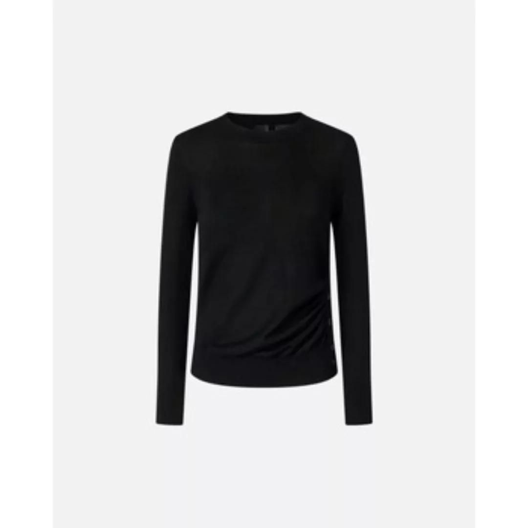 Pinko  Pullover 103930A189 günstig online kaufen