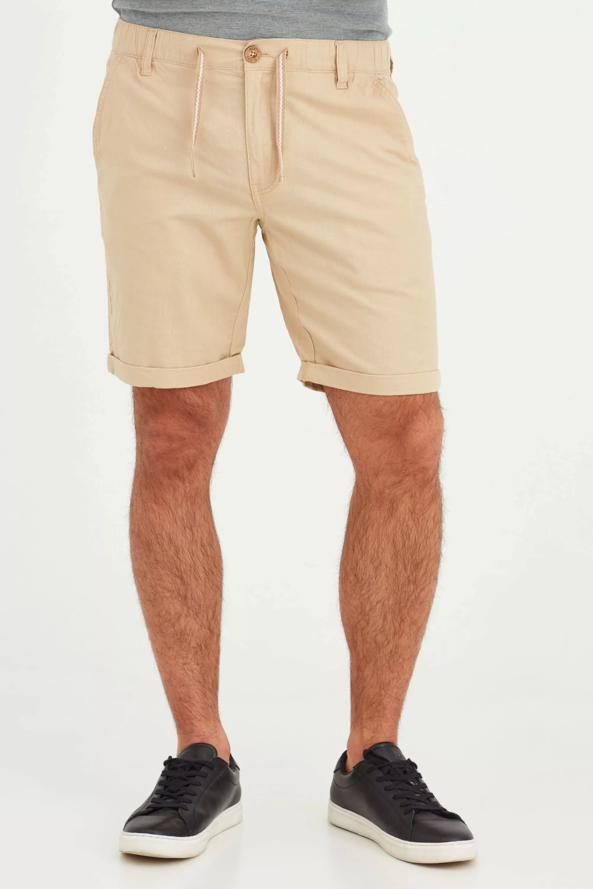 Blend Shorts "BLEND BHLenno" günstig online kaufen