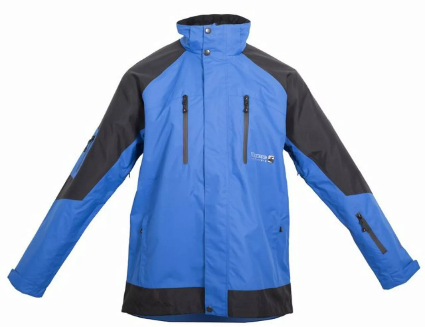 DEPROC Active Outdoorjacke GLENCOE CS MEN Trekkingjacke, Wanderjacke für He günstig online kaufen