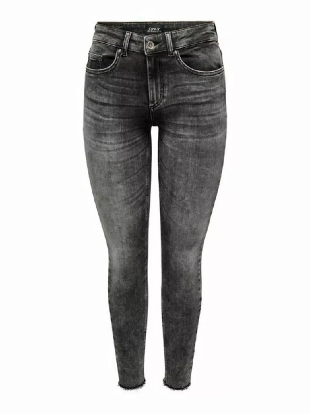 Only Damen Jeans 15327015 günstig online kaufen