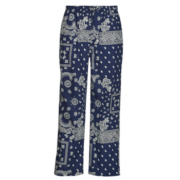 Polo Ralph Lauren  Pyjamas/ Nachthemden COTTON-SLEEP-BOTTOM günstig online kaufen