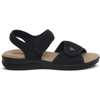 Valleverde  Sandalen NERO günstig online kaufen