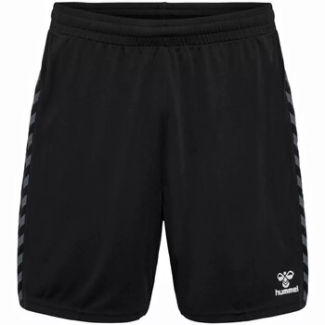 hummel  Shorts Sport hmlAUTHENTIC PL SHORTS 219970 günstig online kaufen