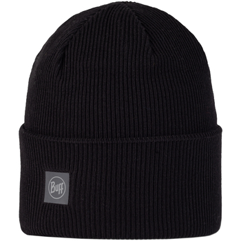 Buff  Mütze Crossknit Beanie günstig online kaufen