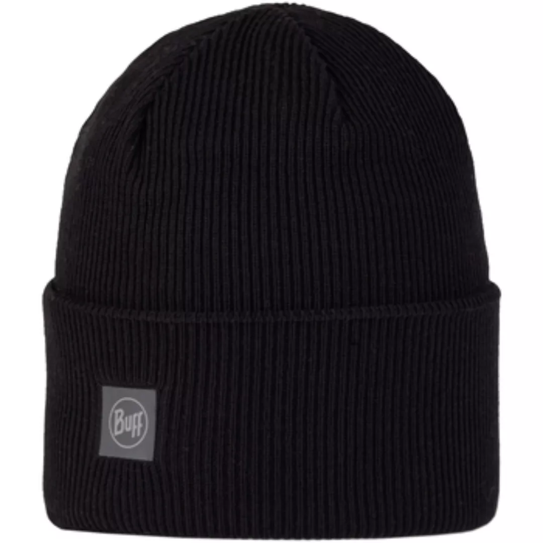 Buff  Mütze Crossknit Beanie günstig online kaufen