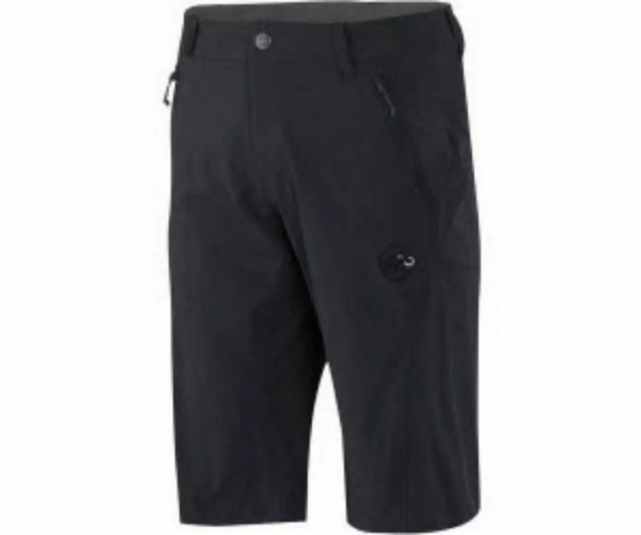 Mammut Shorts günstig online kaufen