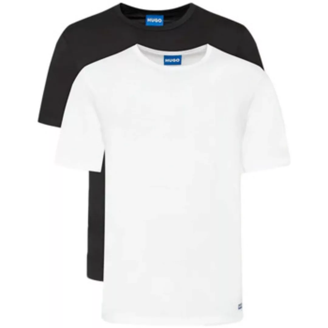 BOSS  T-Shirt Pack x2 Naolo günstig online kaufen