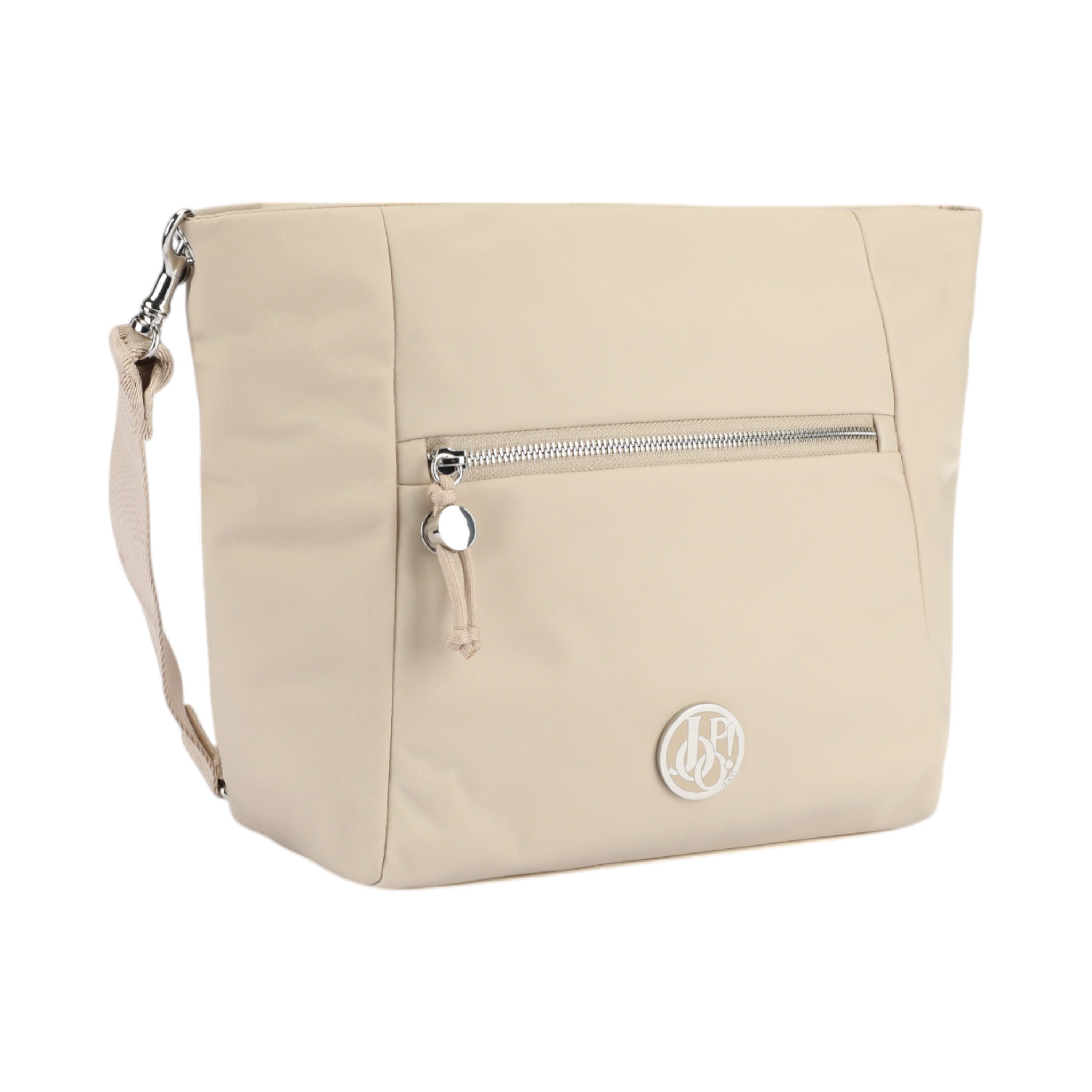 Joop Jeans Schultertasche Joop Jeans - günstig online kaufen