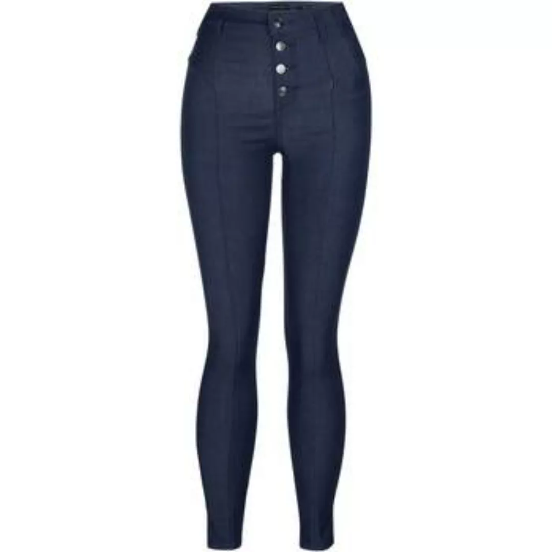 Guess  Slim Fit Jeans W0BA62R49S0 günstig online kaufen