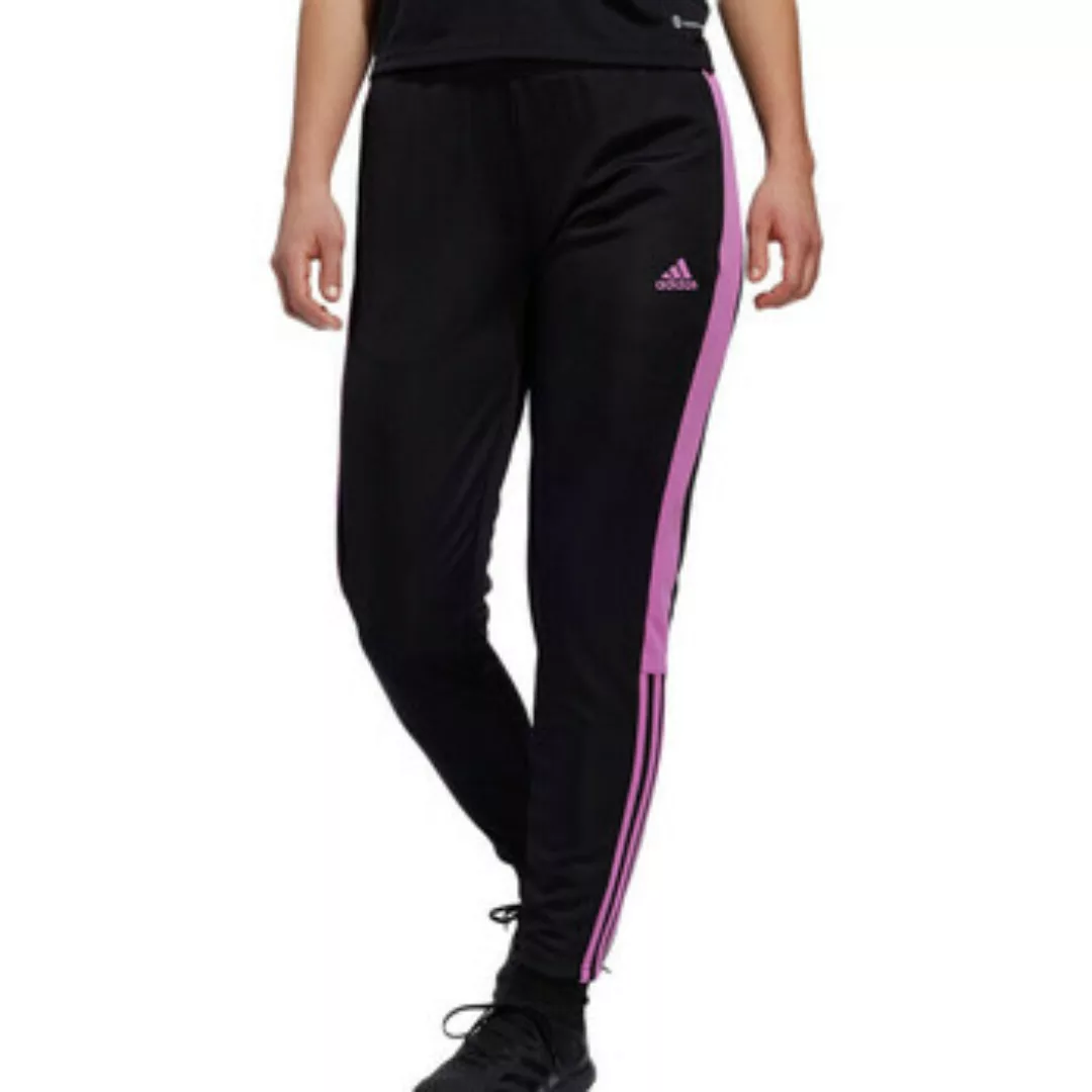 adidas  Trainingsanzüge HM7922 günstig online kaufen