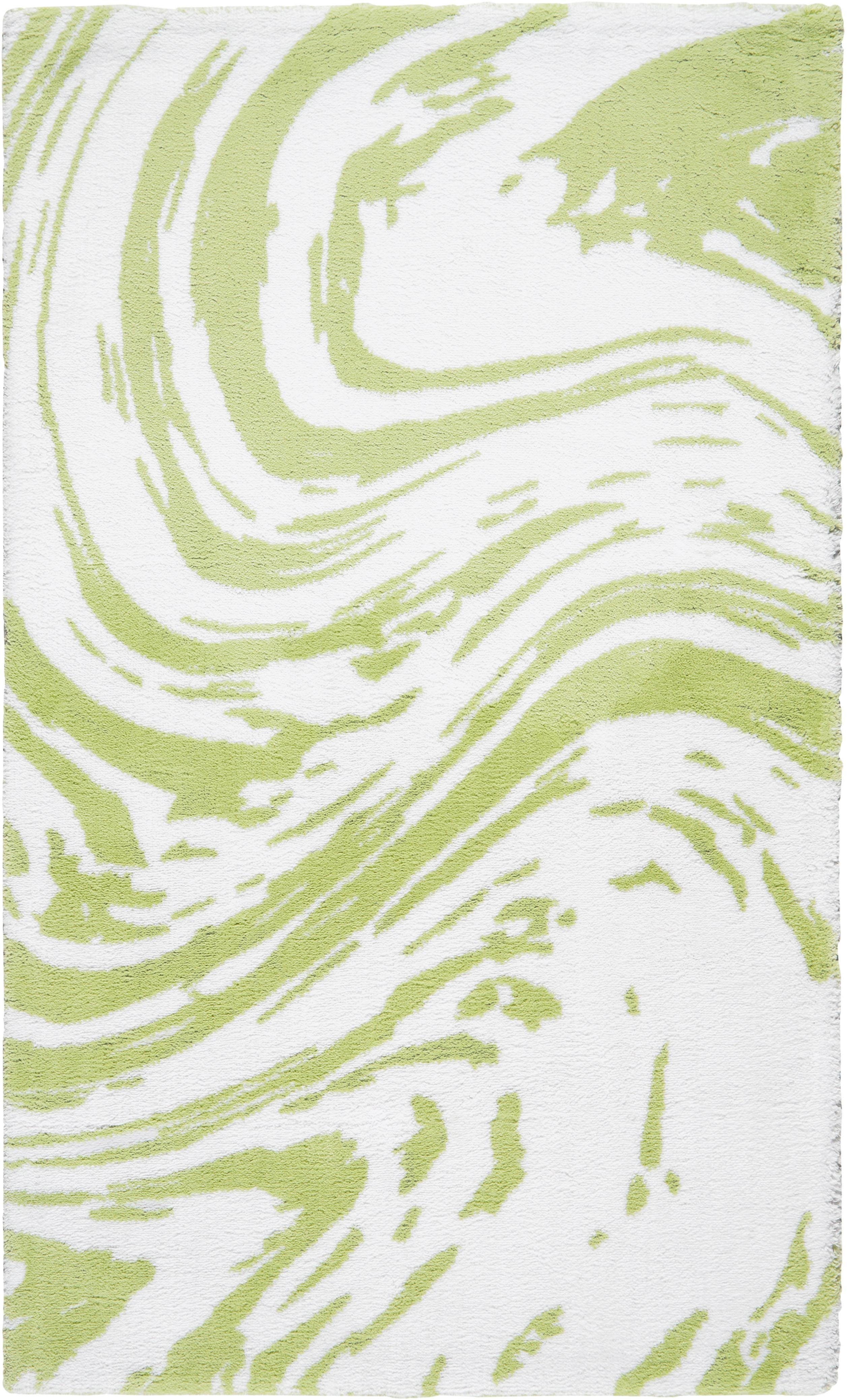 Egeria Badematte Marble, Höhe 10 mm, günstig online kaufen