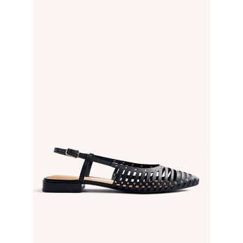 Gioseppo  Ballerinas Jericho 74076 günstig online kaufen