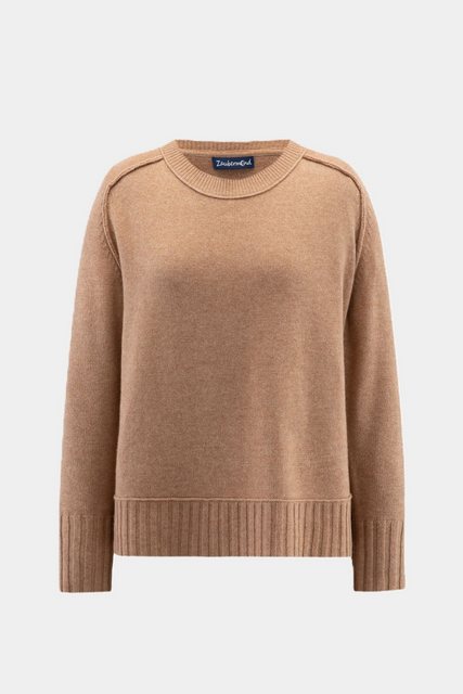 Zaubermond Strickpullover günstig online kaufen