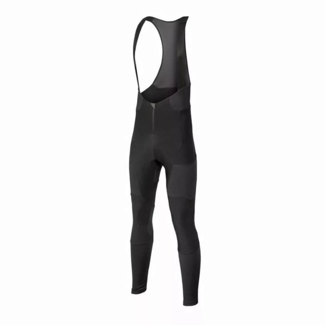 Endura Fahrradhose Endura GV500 Thermo Bibtight - Schwarz M günstig online kaufen