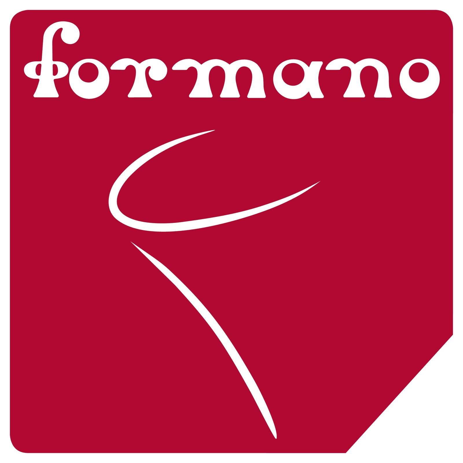 formano Sammelfigur formano Deko Fensterhänger Girlande günstig online kaufen