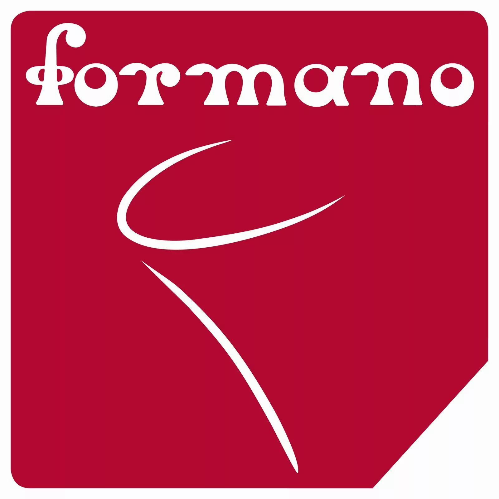 formano Sammelfigur formano Deko Fensterhänger Girlande günstig online kaufen