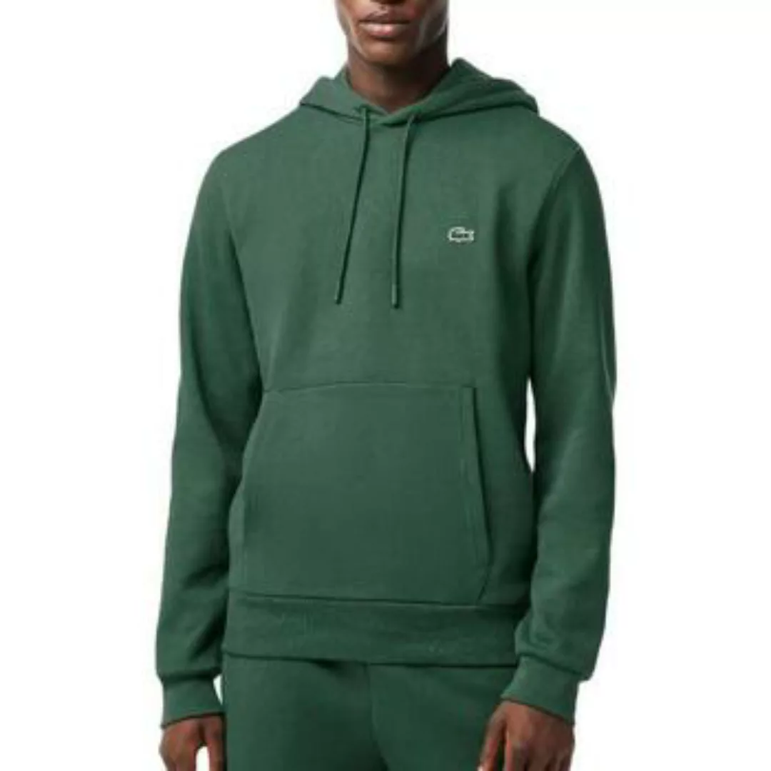 Lacoste  Sweatshirt SH9623 günstig online kaufen