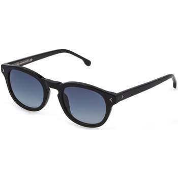 Lozza  Sonnenbrillen Rimini SL4284 700B Sonnenbrille günstig online kaufen