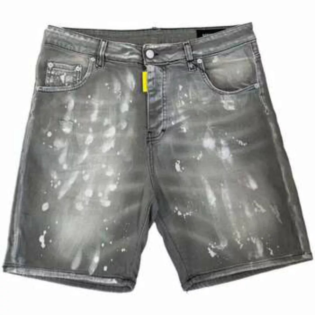 G2 Firenze  Shorts - günstig online kaufen