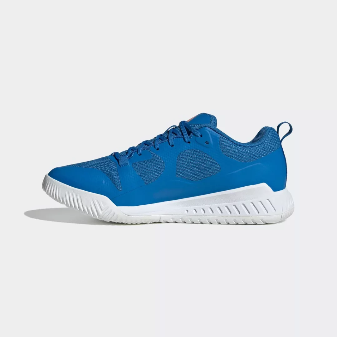 adidas Performance Hallenschuh "COURT TEAM BOUNCE 2.0", geeignet für jeden günstig online kaufen