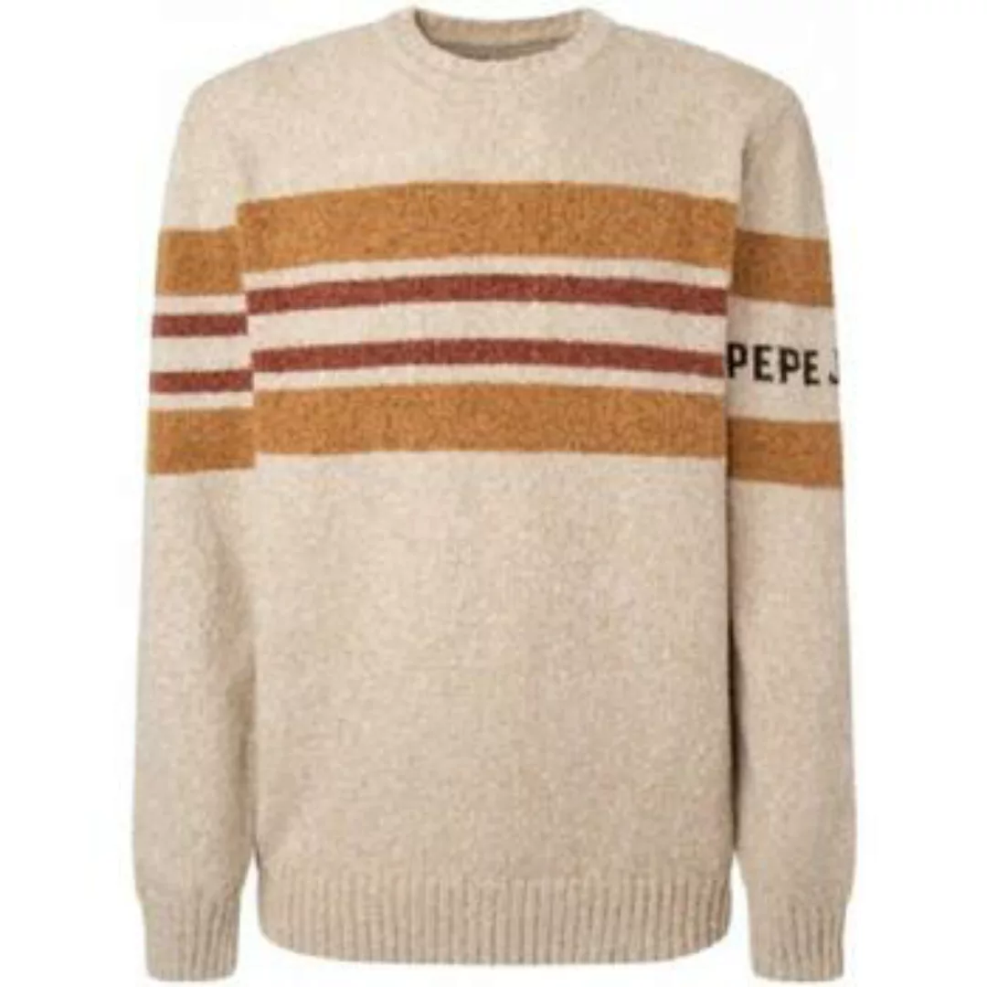 Pepe jeans  Pullover - günstig online kaufen