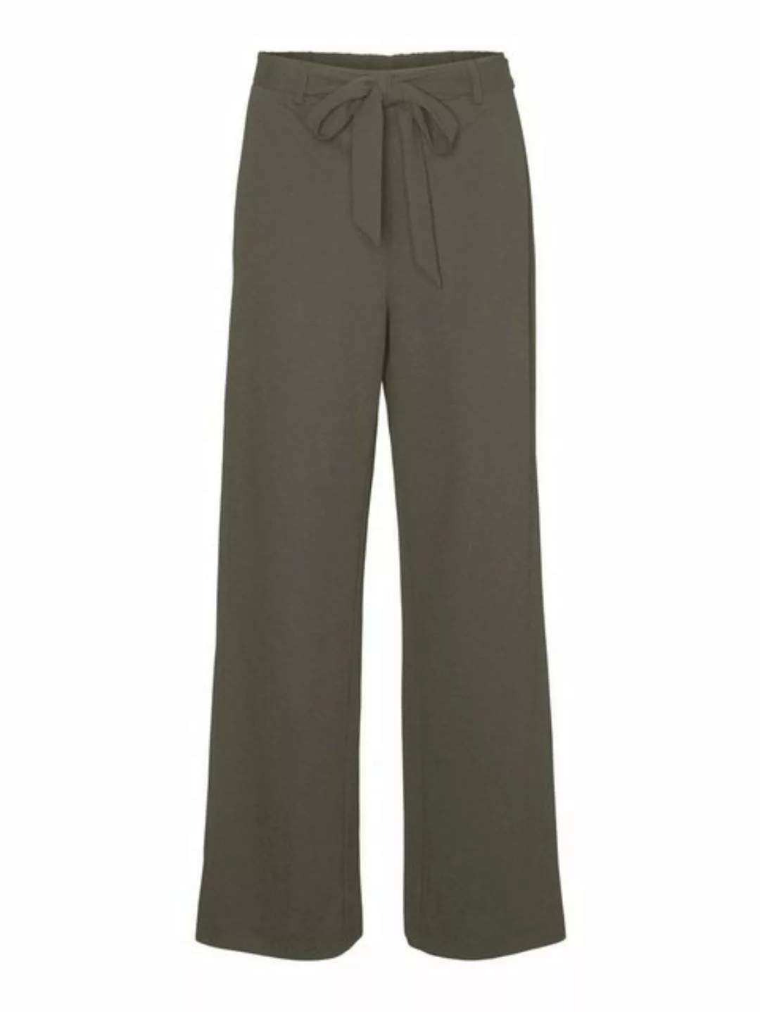 Vero Moda Stoffhose günstig online kaufen