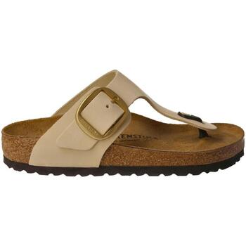 Birkenstock  Sandalen - günstig online kaufen