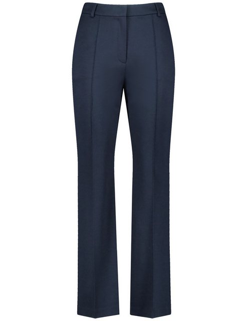 GERRY WEBER Chinos günstig online kaufen